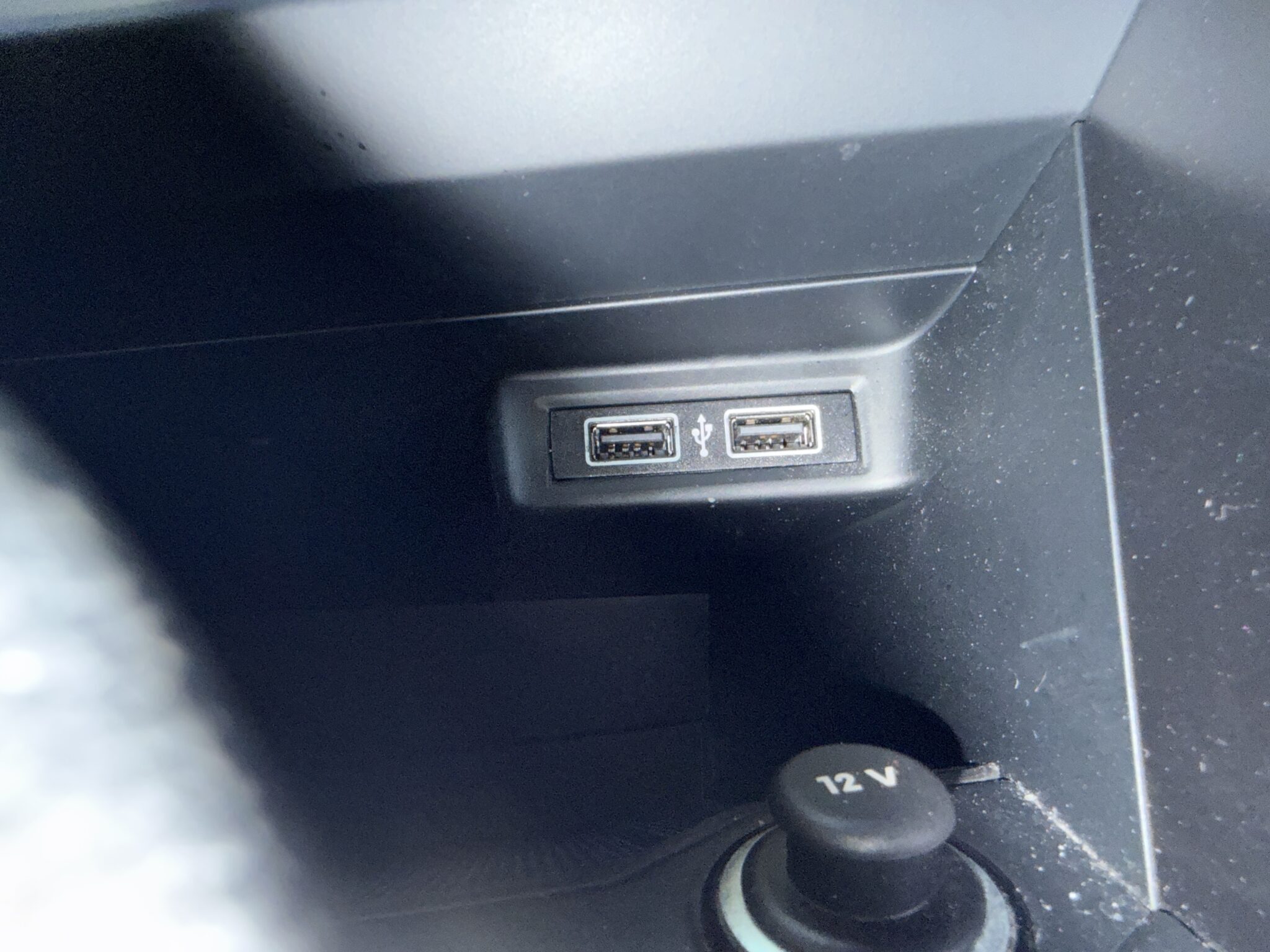 26.ACCESSORI VW t-roc DIESEL MANUALE